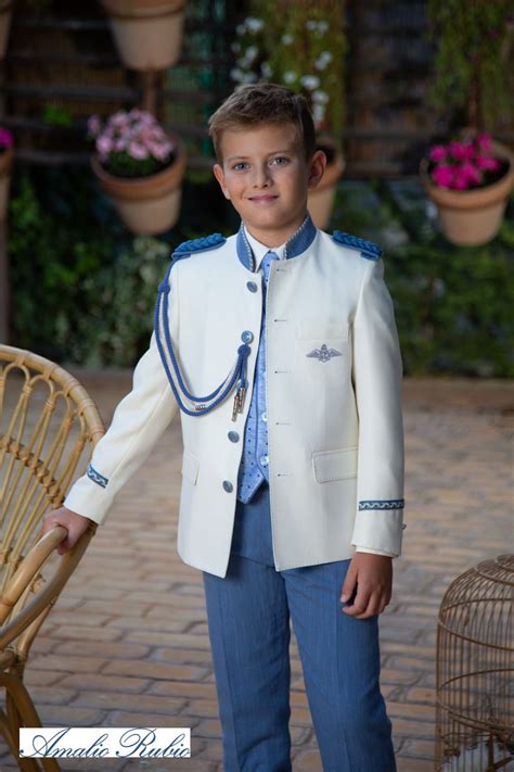 trajes de comunion niño zaragoza|Tiendas comunión Zaragoza